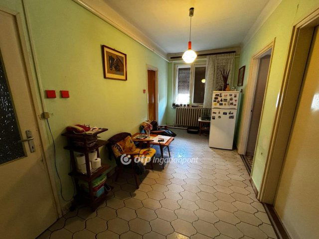Eladó családi ház, Debrecenben 78 M Ft, 4 szobás