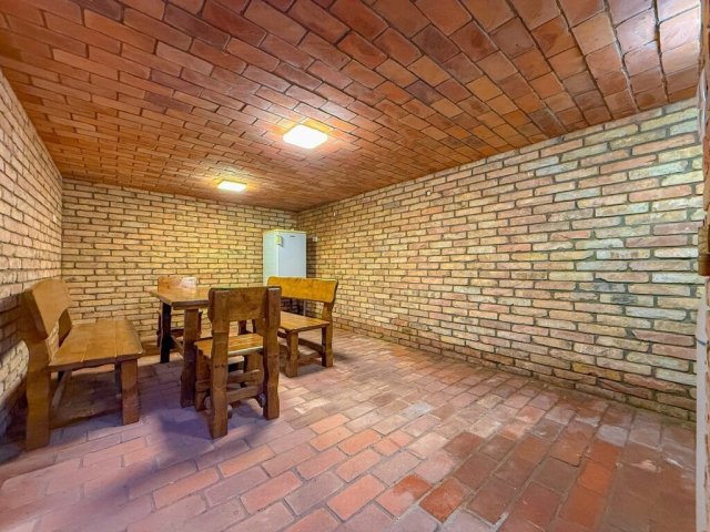 Eladó nyaraló, Dunavarsányban 66.9 M Ft, 2 szobás