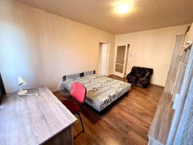 Kiadó panellakás, albérlet, XIII. kerületben, Csángó utcában