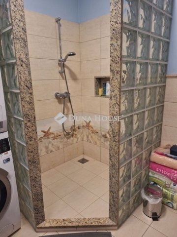 Eladó családi ház, Budapesten, XXIII. kerületben 141.9 M Ft
