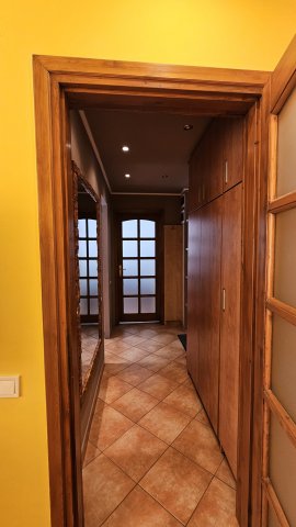 Eladó panellakás, Budapesten, XI. kerületben 83.5 M Ft, 2 szobás