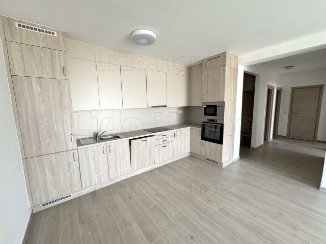 Kiadó téglalakás, albérlet, Győrött 304 E Ft / hó, 3 szobás