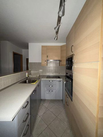 Kiadó téglalakás, albérlet, VIII. kerületben, Salétrom utcában