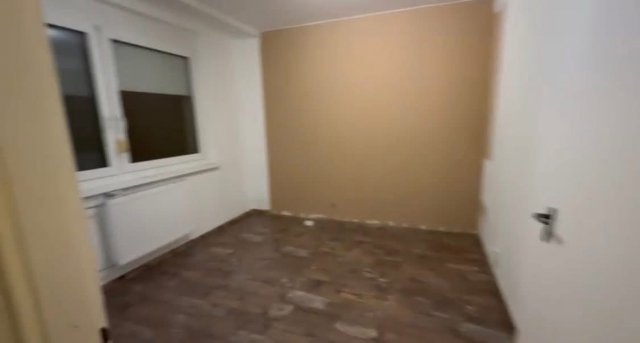 Eladó panellakás, Székesfehérvárott 63 M Ft, 2 szobás