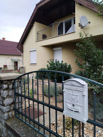 Eladó családi ház, Nagyhegyesen 95900 M Ft, 3+1 szobás