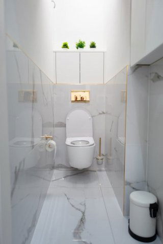 Eladó téglalakás, Budapesten, VI. kerületben 84.99 M Ft