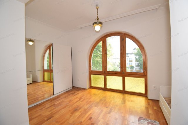 Kiadó téglalakás, albérlet, Győrött 180 E Ft / hó, 2 szobás