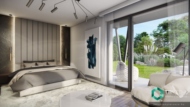 Eladó családi ház, Cserszegtomajon, Majori utcában 149.9 M Ft