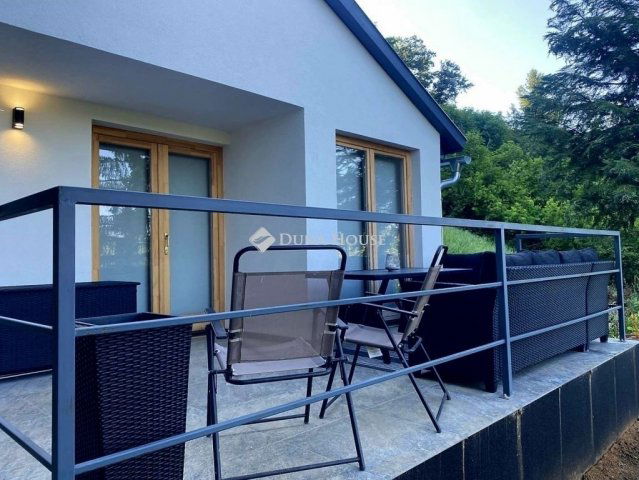 Eladó nyaraló, Orfűn 49.9 M Ft, 2 szobás / költözzbe.hu