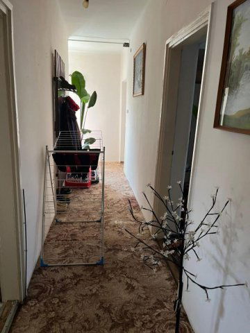 Eladó családi ház, Pásztón 19.9 M Ft, 2+1 szobás