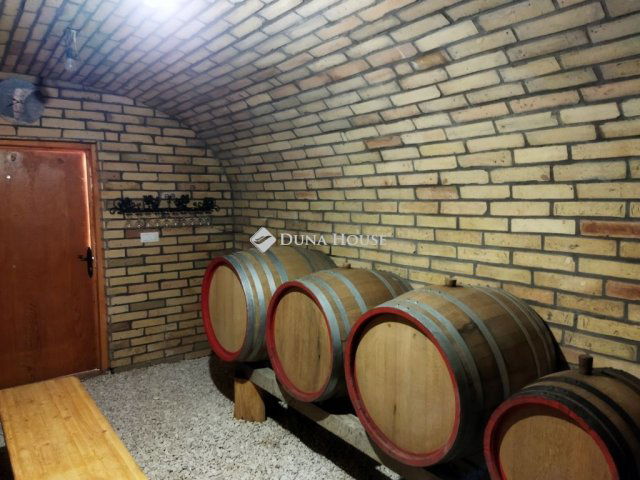 Eladó mezogazdasagi ingatlan, Nagykátán 180 M Ft