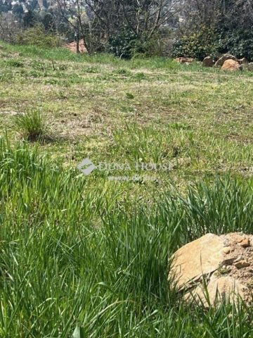 Eladó telek, Budapesten, II. kerületben 335 M Ft