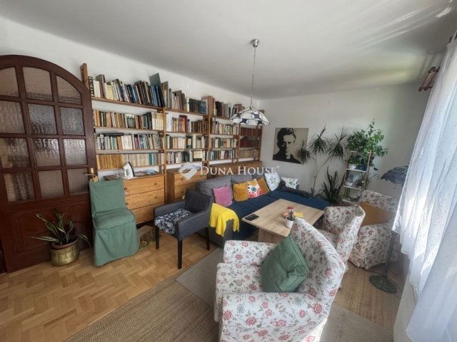 Eladó téglalakás, Debrecenben 53 M Ft, 3 szobás