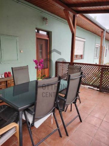 Eladó családi ház, Budapesten, XX. kerületben 54.9 M Ft