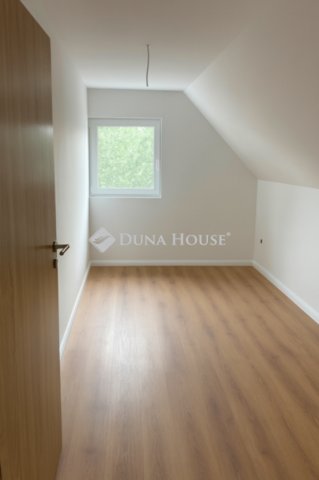 Eladó ikerház, Fóton 99.99 M Ft, 1 szobás / költözzbe.hu