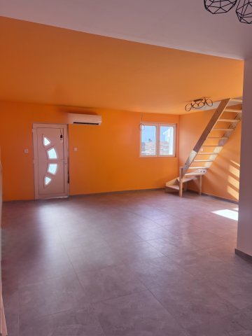 Eladó téglalakás, Dunakeszin 60.25 M Ft, 3 szobás