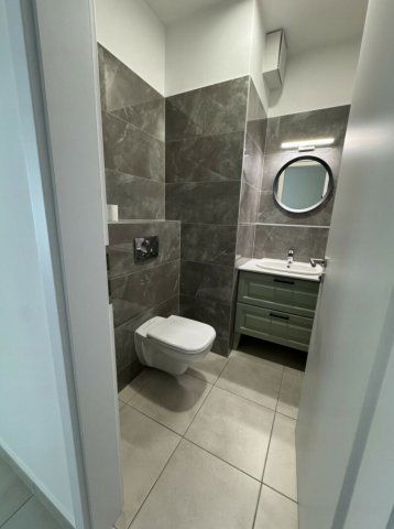 Kiadó téglalakás, albérlet, II. kerületben, Fillér utcában