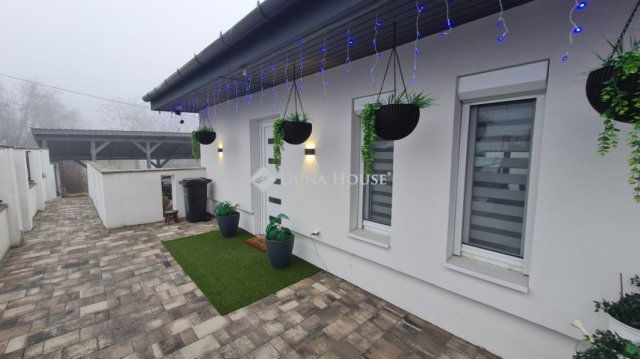 Eladó családi ház, Zalaegerszegen 105 M Ft, 4 szobás