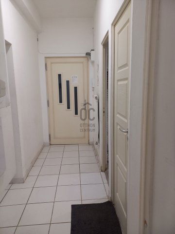 Eladó téglalakás, Zalaegerszegen 31 M Ft, 2 szobás