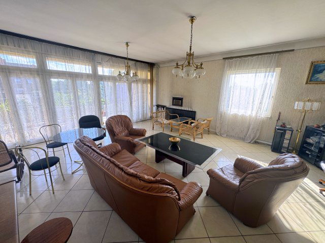 Eladó családi ház, Budapesten, X. kerületben 334.99 M Ft