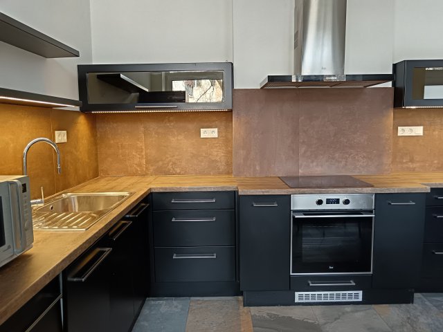 Eladó téglalakás, Budapesten, I. kerületben 139 M Ft, 2 szobás