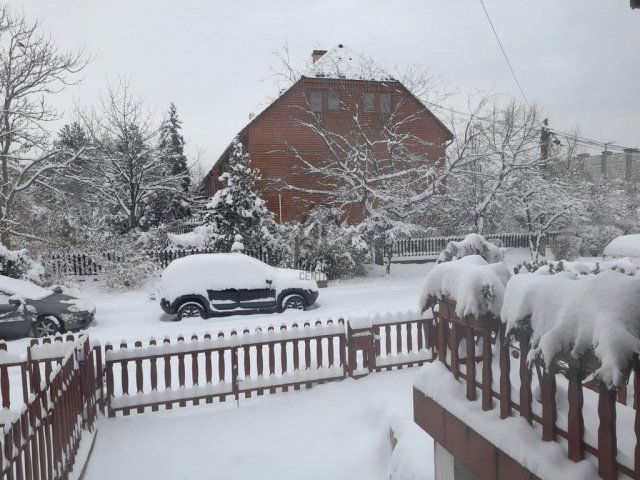 Eladó sorház, Budapesten, X. kerületben 139.9 M Ft, 5 szobás