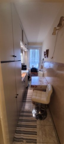 Eladó panellakás, Budapesten, XXI. kerületben 66.99 M Ft