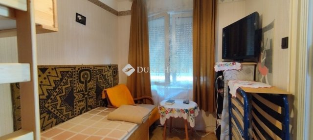 Eladó nyaraló, Tóalmáson 18.5 M Ft, 2 szobás