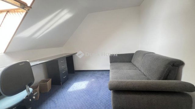 Kiadó családi ház, albérlet, Egerben 400 E Ft / hó, 5 szobás