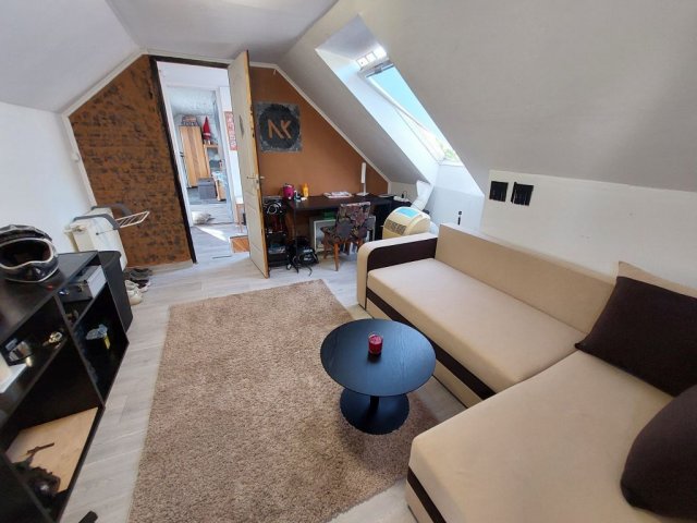 Eladó családi ház, Szentendrén 159 M Ft, 4 szobás