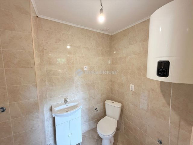 Eladó téglalakás, Budapesten, XX. kerületben 49.9 M Ft, 3 szobás