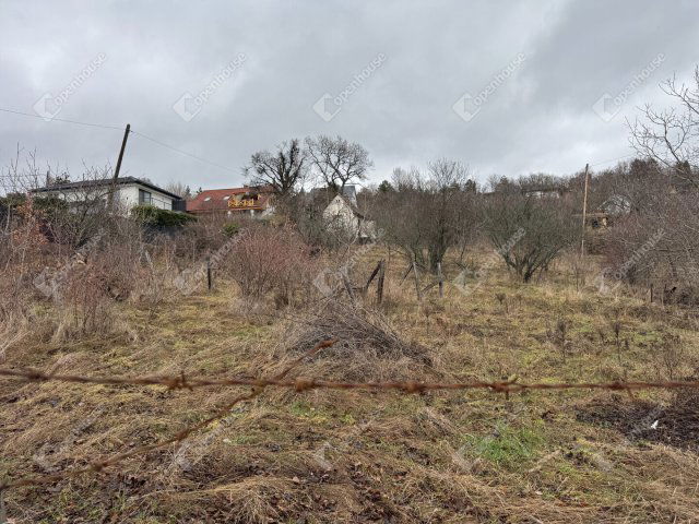 Eladó telek, Szentendrén 64.9 M Ft / költözzbe.hu