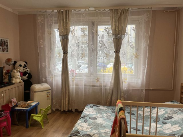 Eladó panellakás, Budapesten, XXI. kerületben 54.9 M Ft