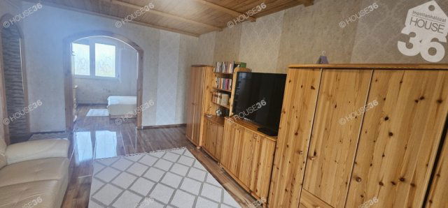 Eladó téglalakás, Kecskeméten 60 M Ft, 2 szobás