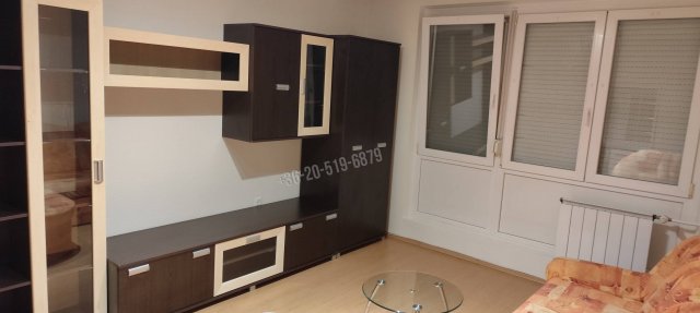 Eladó panellakás, Pakson, Fenyves utcában 36.5 M Ft, 2 szobás