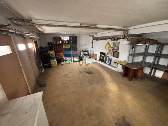 Eladó családi ház, Budapesten, XIV. kerületben 174.9 M Ft