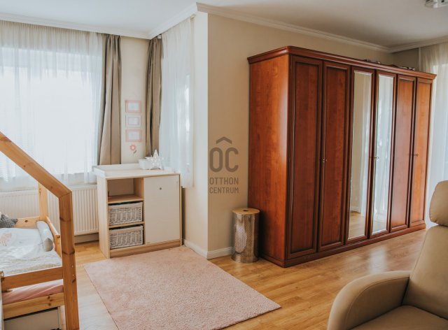 Kiadó téglalakás, albérlet, Budapesten, III. kerületben