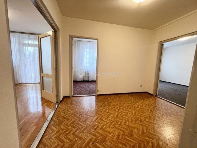 Eladó panellakás, Budapesten, XIII. kerületben 106.9 M Ft