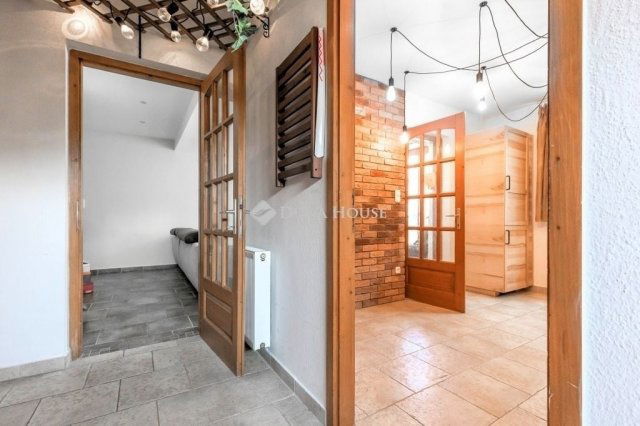 Eladó családi ház, Budapesten, XX. kerületben 114.99 M Ft