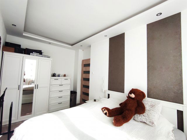 Eladó téglalakás, Budapesten, IV. kerületben 78.5 M Ft, 2 szobás