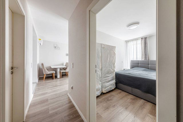 Eladó téglalakás, Budapesten, XIII. kerületben 124.5 M Ft