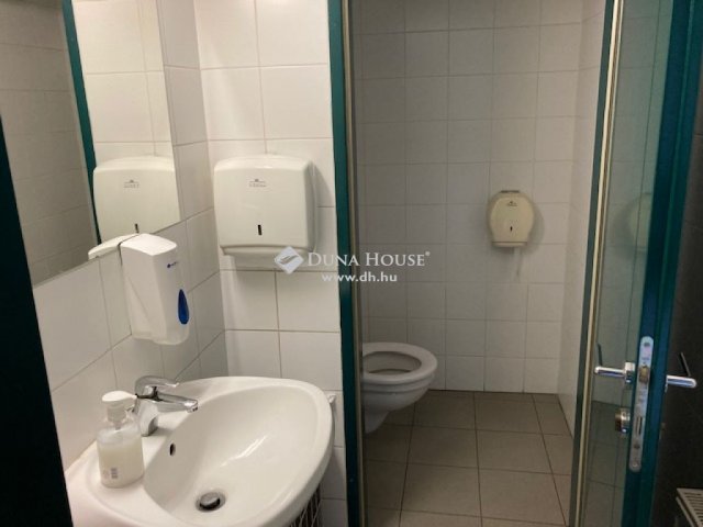 Kiadó iroda, Budapesten, XI. kerületben 419 E Ft / hó