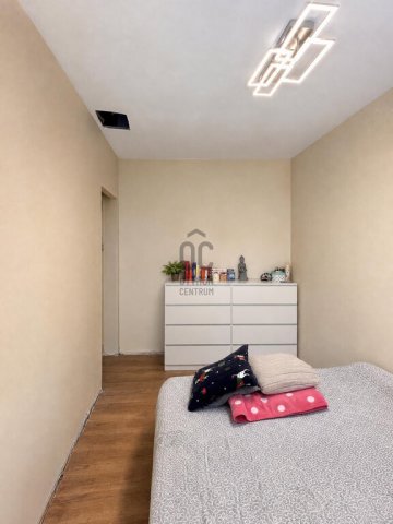 Eladó családi ház, Budapesten, XVIII. kerületben 79.9 M Ft