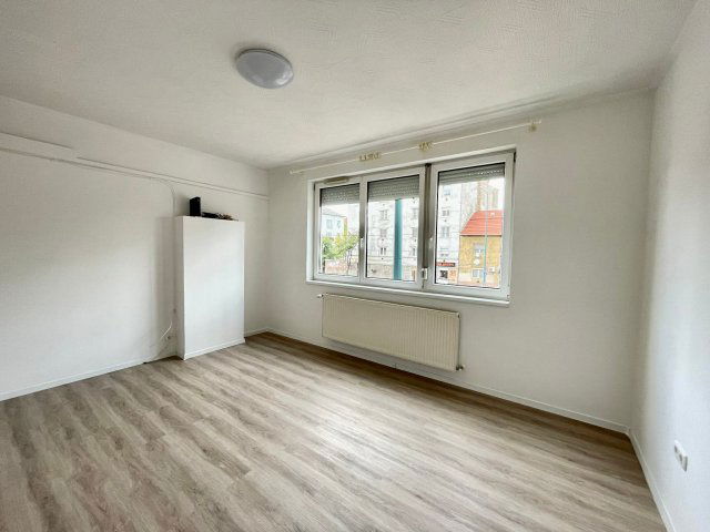 Kiadó téglalakás, albérlet, Budapesten, XIV. kerületben