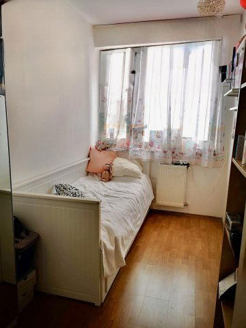 Eladó téglalakás, Dunakeszin 94.9 M Ft, 3+1 szobás