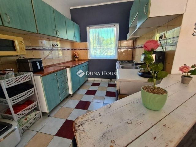 Eladó ikerház, Gyömrőn 79.9 M Ft, 3 szobás