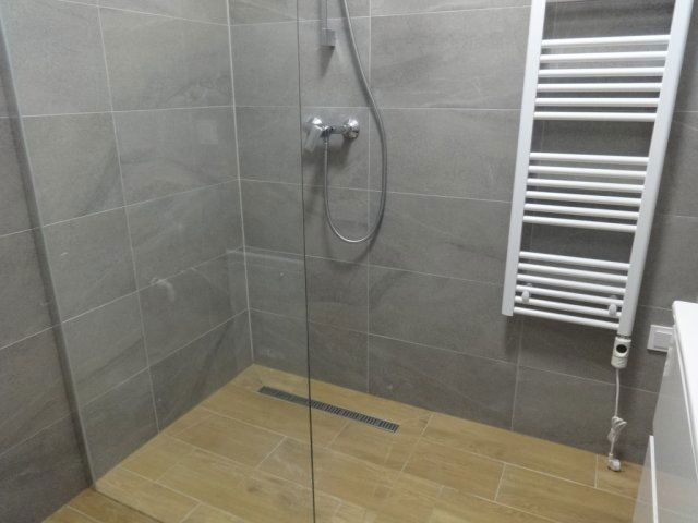 Eladó téglalakás, Kecskeméten, Homokkő utcában 59 M Ft
