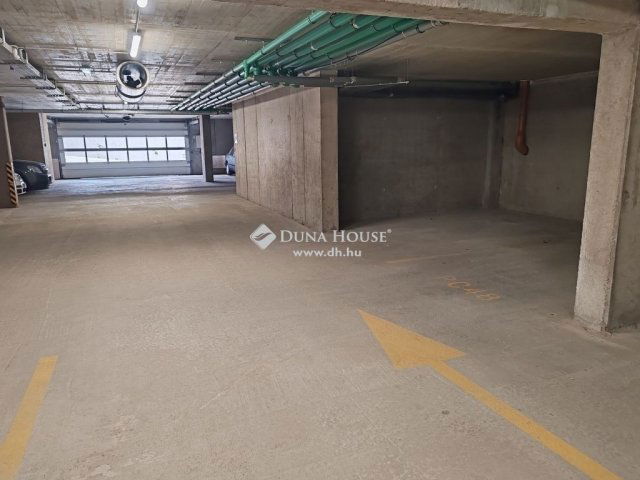 Eladó téglalakás, Budapesten, XVIII. kerületben 73.99 M Ft