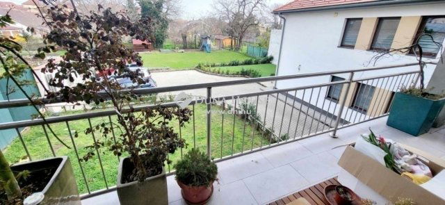 Eladó téglalakás, Budapesten, XV. kerületben 145 M Ft, 4 szobás