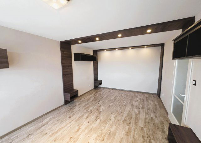 Eladó téglalakás, Székesfehérvárott 49.9 M Ft, 2 szobás